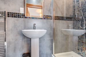 Photo 5- click for photo gallery